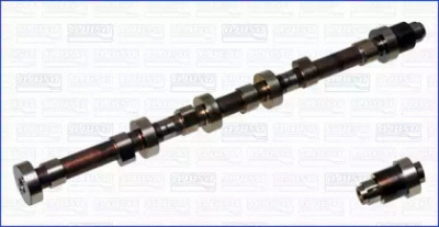 WILMINK GROUP wg1171428 -  Распредвал
